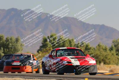 media/Dec-02-2023-Speed Ventures (Sat) [[b82c9ebe82]]/2-Race Group/Session 3 (Turn 7)/